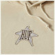Huf Ανδρικό φούτερ Intergalactic Pullover Hoodie